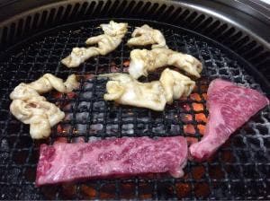 牛鉄
