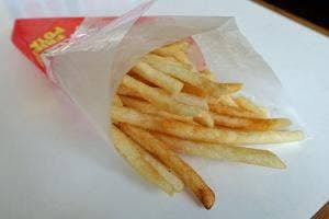 らりるれろ 西海橋店