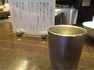 手盃 枡一本店