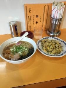 寿楽
