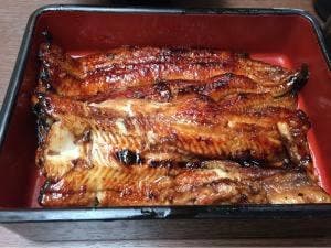 黒駒楼
