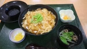 清流