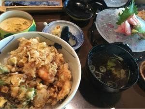 瑞雪楼