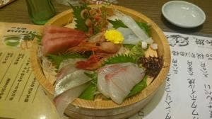 赤兵衛 鳩ヶ谷店