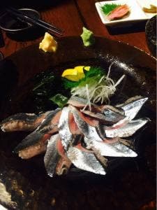 まる鮮商店