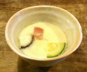 串かつ居酒屋 八庄屋 大津和店