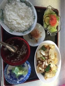 椎名