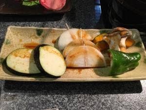 なら八 尼ヶ辻店