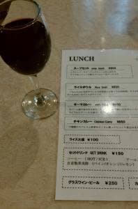 B'sDELI Cafe&Bal
