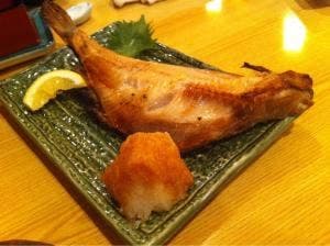 居酒屋GUI呑