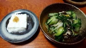 鰻の山口