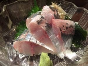 おばこ