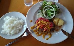 Anton’sCafe’