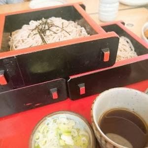 サガミ伊勢小俣店