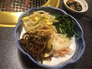 永昌苑