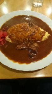 アンクル 高宮店
