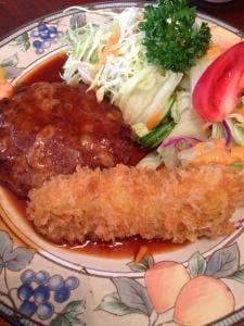 きりごもん