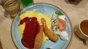 鈴や