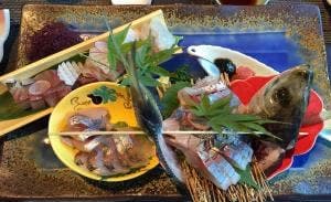 やまなみ