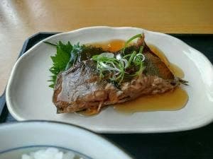食 108