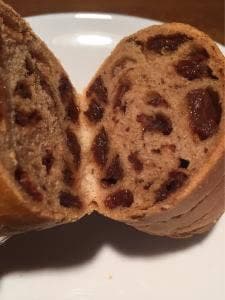 蔵町パン