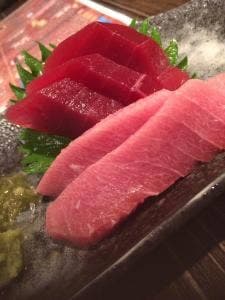 黒