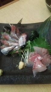 真田の里