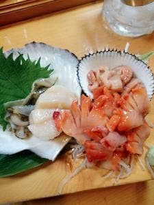 宝寿司