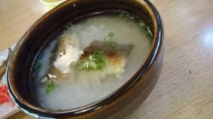 美山観光やな