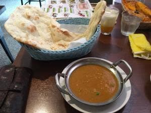 マヤデビ 郡山店