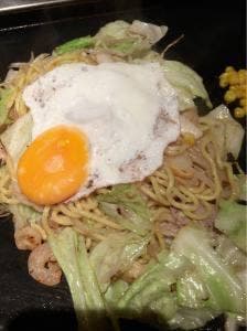 こころ