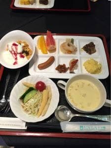 リコルド・ピアッツァ