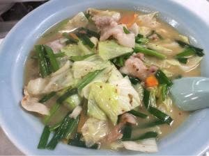 さん久