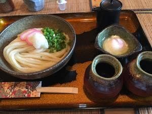 香村