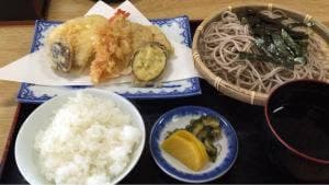 川いだ