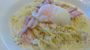 ポポラマーマ イオン延岡ショッピングセンター店