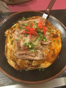 若竹 藤沢駅前店