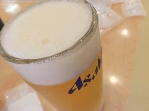 くら寿司 小倉到津店
