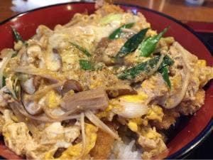 しん村