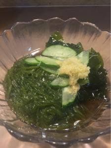 とりかず