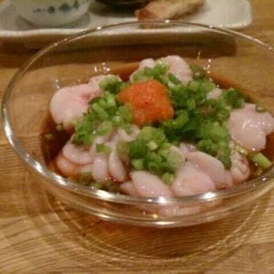 雪月花