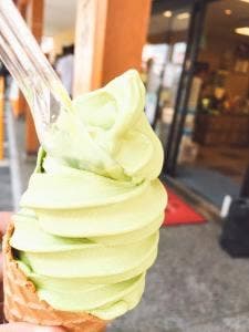 もち吉 広島井口店
