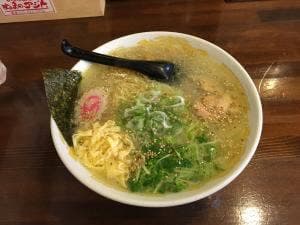 ぬまのアジト