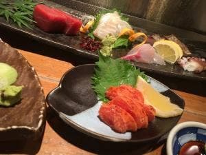 おどりや 西中島店