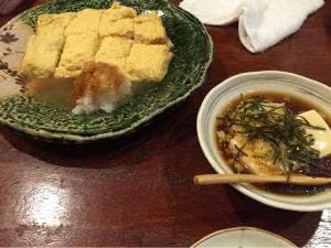 芽吹