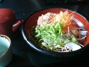 戸隠