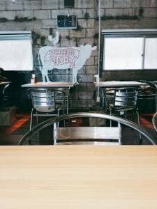 豚しゃぶ専門店 我那覇豚肉店 石垣島店