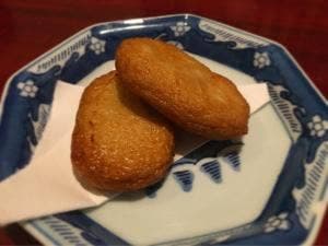味処 喜作