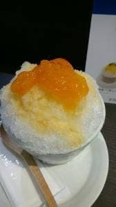 福光屋 松屋銀座店