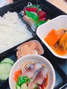 丸正寿し